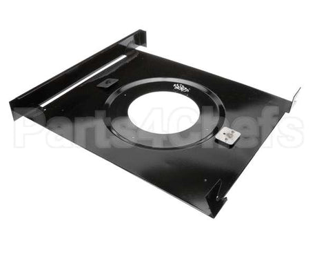 35973 Blodgett Baffle Bracket Kit Ctbr1