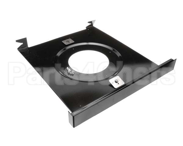 35973 Blodgett Baffle Bracket Kit Ctbr1