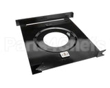 35973 Blodgett Baffle Bracket Kit Ctbr1