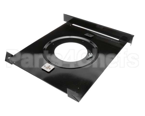 35973 Blodgett Baffle Bracket Kit Ctbr1