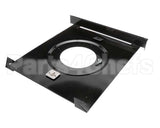 35973 Blodgett Baffle Bracket Kit Ctbr1