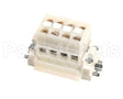 35976 Henny Penny Terminal Block Assembly. 4