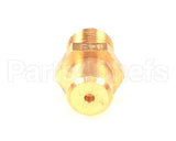 3598-45 Southbend Range Orifice #45 Liquid Propane