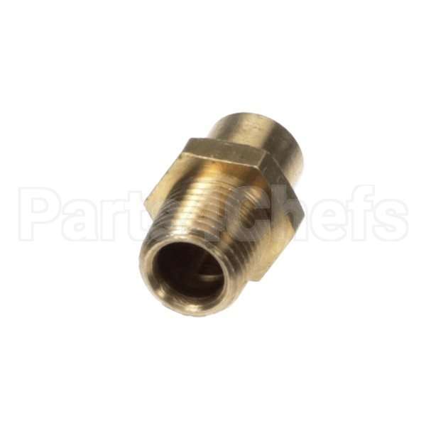 3598-59 Compatible Southbend Orifice #59 Propane