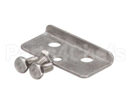 3598 Quikserv Belt Clip