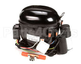 35980.1004 Bunn Compressor Assembly,115V60Hz/100V50Hz Nt