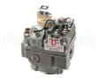 359812490A Adcraft Control Valve 7000 Lp Ga
