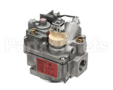 359812490A Adcraft Control Valve 7000 Lp Ga