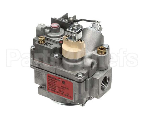 359812490A Adcraft Control Valve 7000 Lp Ga