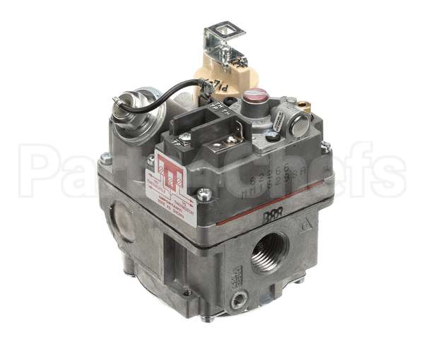 359812490A Adcraft Control Valve 7000 Lp Ga