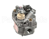359812490A Adcraft Control Valve 7000 Lp Ga