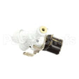 35981C Compatible Elkay Valve Solenoid 1/4-1/4