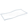 3599069 Compatible Delfield Gasket 13 X 30 Del