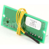 35992 Compatible Silver King Controller Ttc-S-12-6F