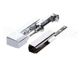 35S014 Hussmann Hinge, Door, R50-2850