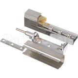 35S014 Compatible Hussmann Hinge
