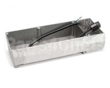 35S049 Hussmann Pan, Evapmatic Cond, T12-5000