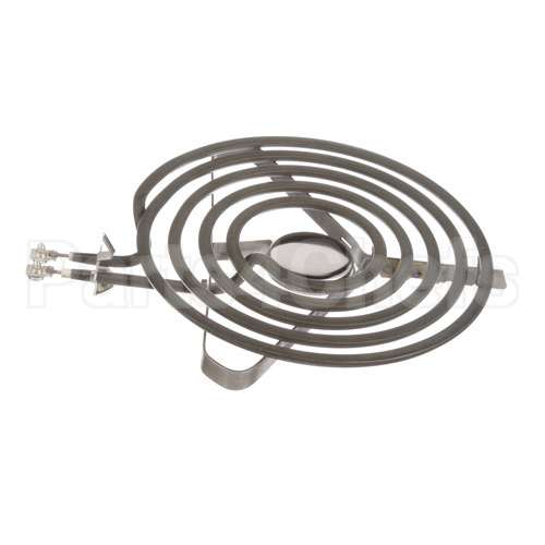 35S049 Compatible Hussmann Surface Heater 208V 2100W