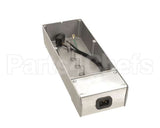 35S050 Hussmann Evaporator Pan