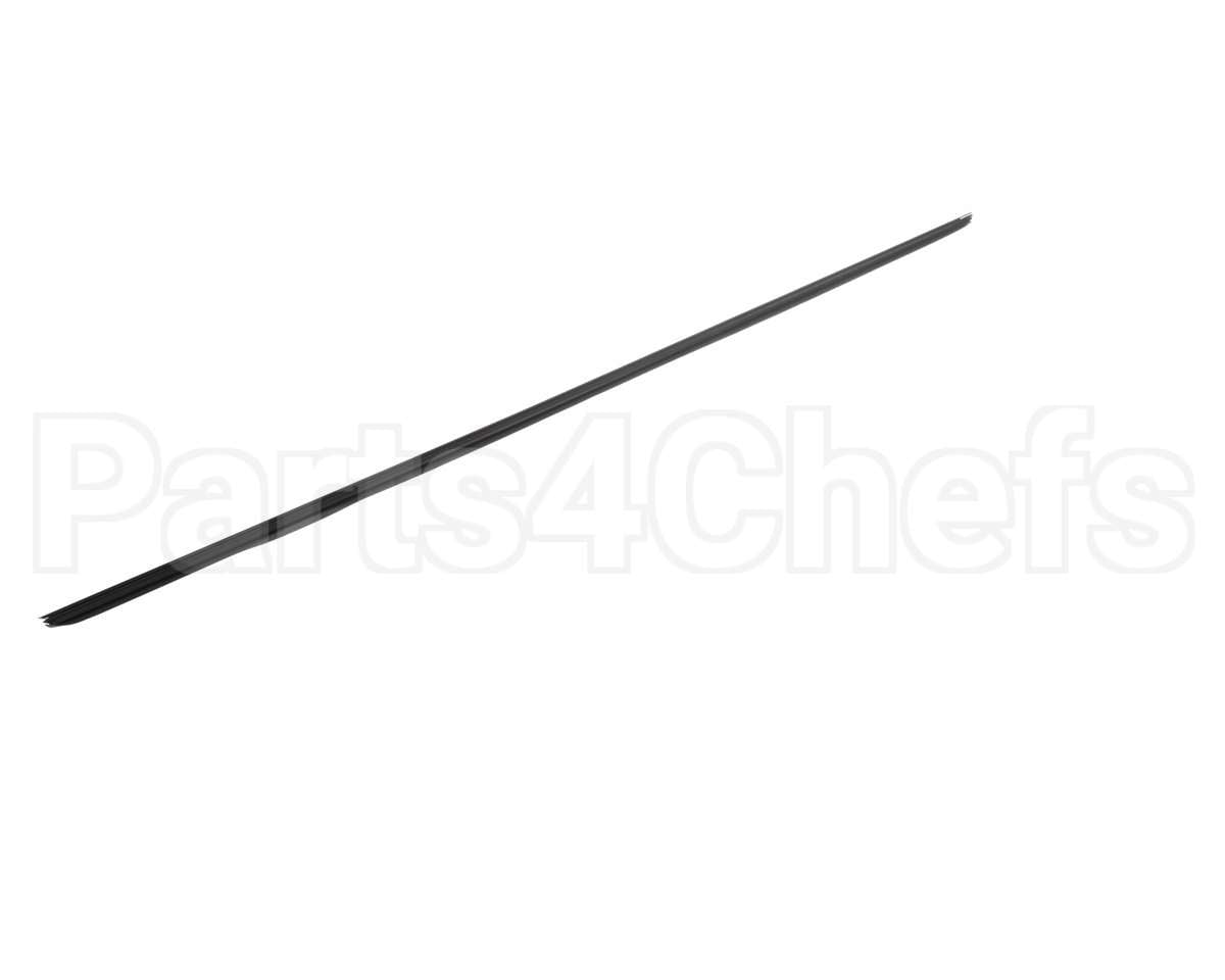 35W13 Lennox Seal-Door 34.875"