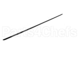 35W13 Lennox Seal-Door 34.875"