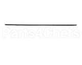 35W13 Lennox Seal-Door 34.875"
