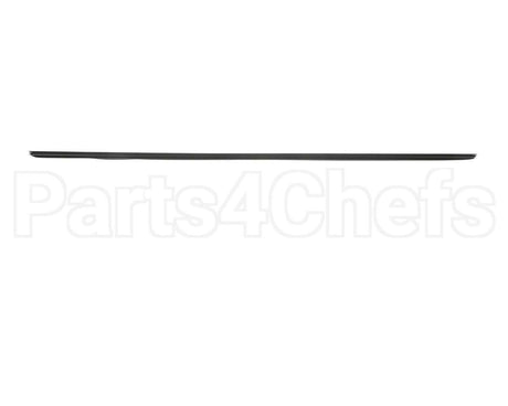 35W13 Lennox Seal-Door 34.875"