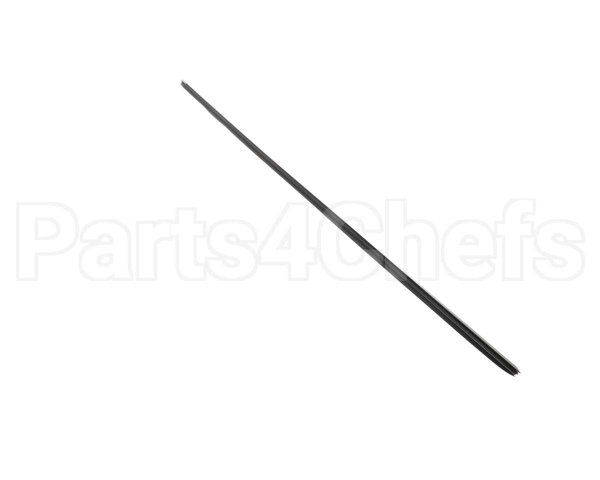 35W13 Lennox Seal-Door 34.875"