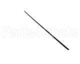 35W13 Lennox Seal-Door 34.875"