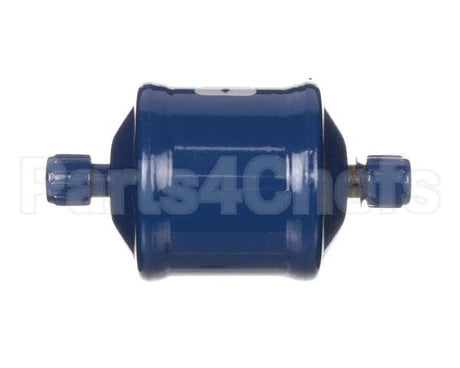 36-0156-0001 Fbd Dryer, Filter