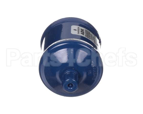 36-0156-0001 Fbd Dryer, Filter