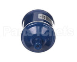 36-0156-0001 Fbd Dryer, Filter