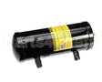 36-2043-0003 Fbd Receiver 3Lb Vertical