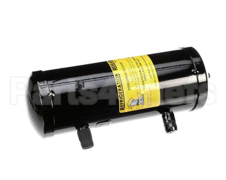 36-2043-0003 Fbd Receiver 3Lb Vertical