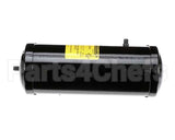 36-2043-0003 Fbd Receiver 3Lb Vertical