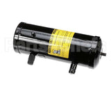 36-2043-0003 Fbd Receiver 3Lb Vertical