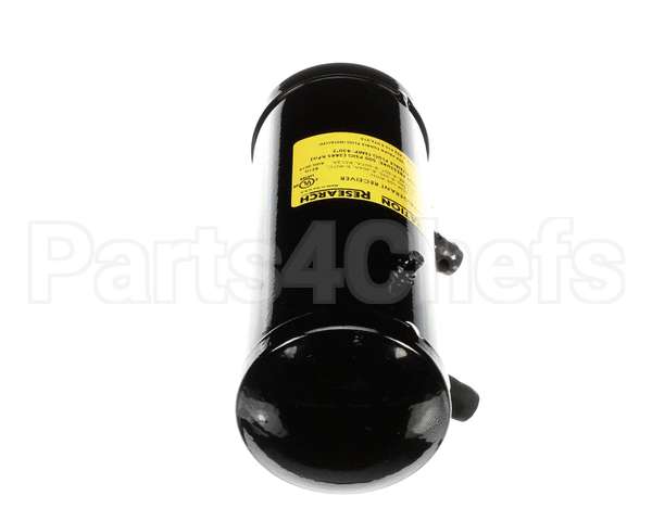 36-2043-0003 Fbd Receiver 3Lb Vertical