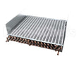 36-2052-0002 Fbd Condenser W/Filter Holder, 563