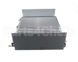 36-2052-0002 Fbd Condenser W/Filter Holder, 563