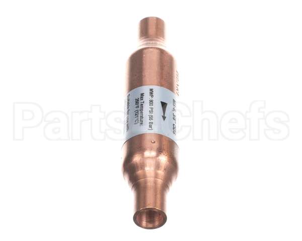 36-2061-0001 Fbd Check Valve, Refrigeration, Ac
