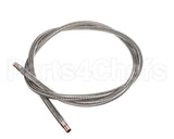 36-2068-0002 Fbd Line, Flex-Metal, 3/8