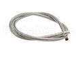 36-2069-0002 Fbd Line, Flex-Metal, 5/8