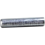 360 Compatible Globe Pin - Worm Gear