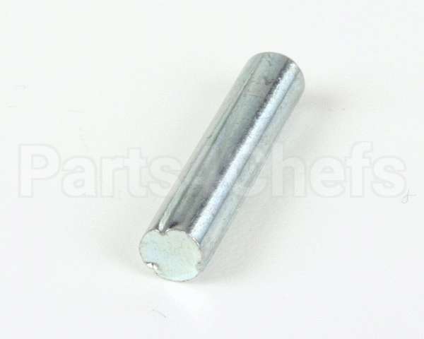 360 Globe Table Adjusting Worm Gear Pin