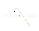 3600-5 Montague Tubing 7/16 --Main Valve To Sa