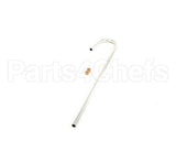 3600-5 Montague Tubing 7/16 --Main Valve To Sa