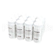 36000.1188 Compatible Bunn Cleantablets, Cafiza 12/Case