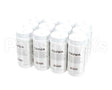 36000.1188 Bunn Clean Tablets, Cafiza 12/Case