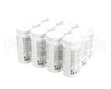 36000.1188 Bunn Clean Tablets, Cafiza 12/Case