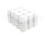 36000.1188 Bunn Clean Tablets, Cafiza 12/Case